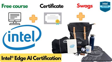 intelacademy|intel certification courses.